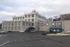 450 Duane Ave photo